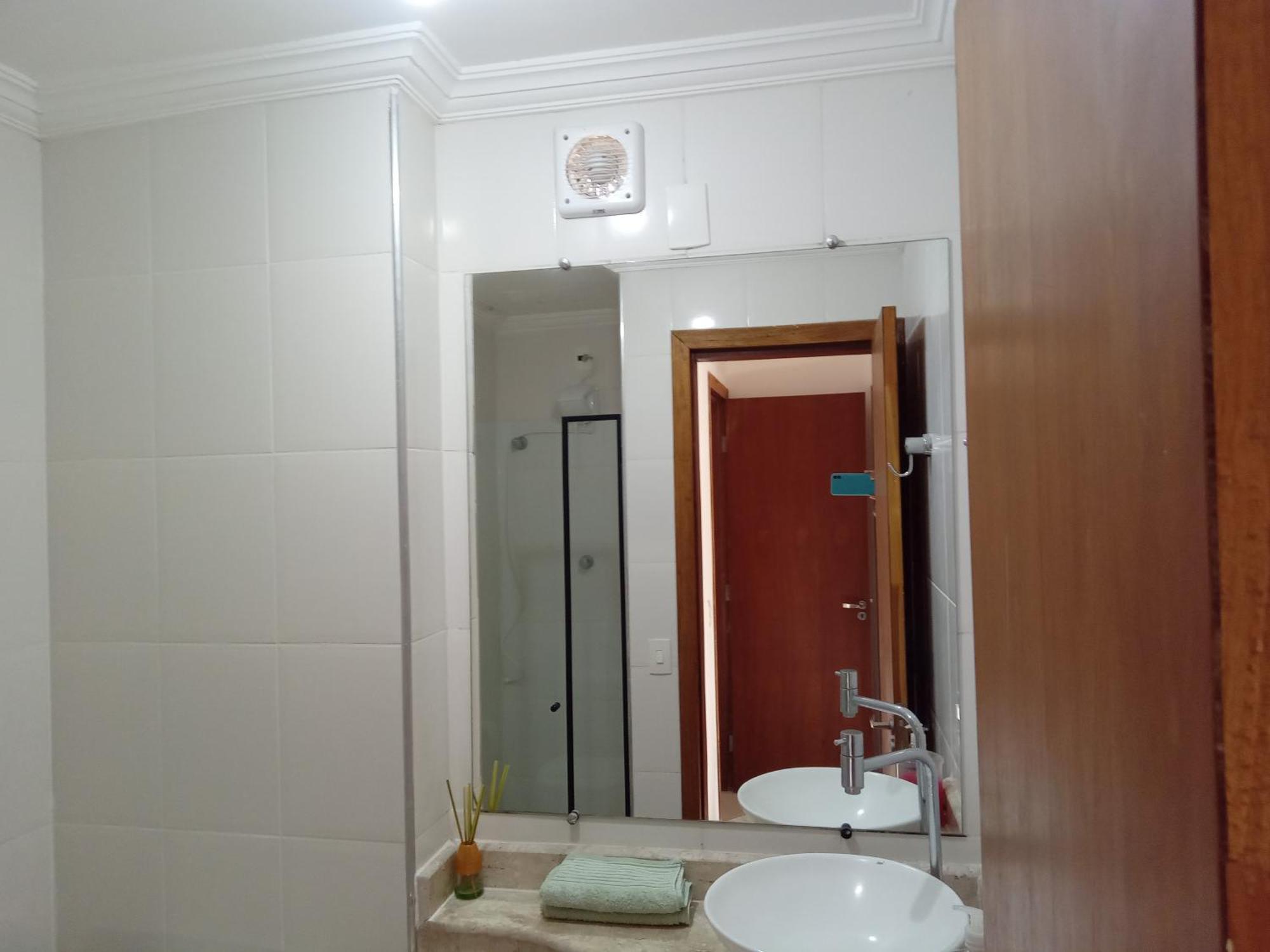 Antonia Haddad Apartment Lorena Exterior photo